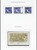Kavel 1269 (260)