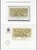 Kavel 1269 (261)
