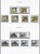 Kavel 1269 (262)