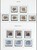 Kavel 1269 (263)