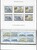 Kavel 1269 (264)