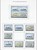 Kavel 1269 (265)