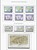 Kavel 1269 (266)