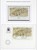 Kavel 1269 (267)