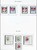 Kavel 1269 (268)