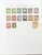 Kavel 1130 (7)