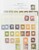 Kavel 1130 (10)
