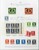 Kavel 1130 (13)