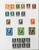 Kavel 1130 (14)