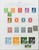 Kavel 1130 (22)