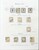 Kavel 1130 (23)