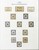 Kavel 1130 (24)