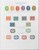 Kavel 1130 (27)