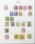 Kavel 1130 (38)