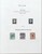 Kavel 1130 (49)