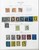Kavel 1130 (50)