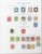 Kavel 1130 (53)
