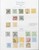 Kavel 1130 (56)