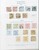 Kavel 1130 (58)