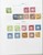 Kavel 1130 (61)