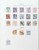 Kavel 1130 (63)