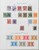 Kavel 1130 (65)