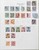 Kavel 1130 (69)