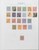 Kavel 1130 (70)