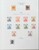 Kavel 1130 (71)