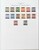 Kavel 1130 (72)