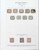 Kavel 1130 (77)
