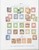 Kavel 1130 (80)