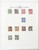 Kavel 1130 (81)