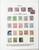 Kavel 1130 (82)