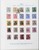 Kavel 1130 (90)