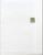 Kavel 1130 (95)
