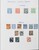 Kavel 1130 (96)