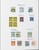 Kavel 1130 (98)