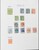 Kavel 1130 (101)