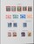Kavel 1130 (102)