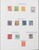 Kavel 1130 (103)