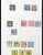 Kavel 1130 (105)