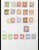 Kavel 1130 (108)