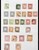 Kavel 1130 (109)