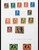 Kavel 1130 (111)