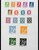 Kavel 1130 (116)