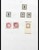 Kavel 1130 (117)