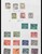 Kavel 1130 (118)
