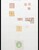 Kavel 1130 (123)