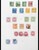 Kavel 1130 (126)